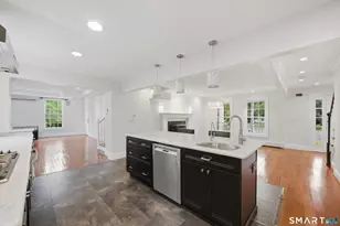 36 Ruth St, Trumbull, CT 06611 - Photo 7