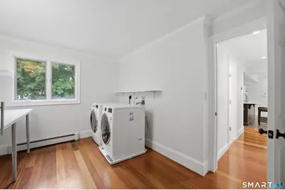 36 Ruth Street, Trumbull, CT 06611 - Photo 21