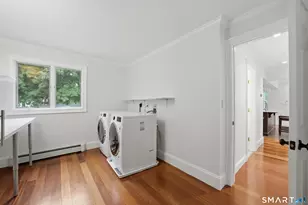36 Ruth St, Trumbull, CT 06611 - Photo 21