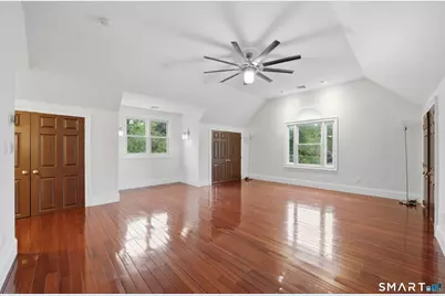 36 Ruth Street, Trumbull, CT 06611 - Photo 11