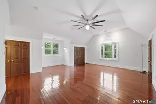 36 Ruth St, Trumbull, CT 06611 - Photo 11
