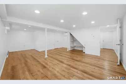 36 Ruth Street, Trumbull, CT 06611 - Photo 19