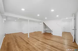 36 Ruth St, Trumbull, CT 06611 - Photo 19