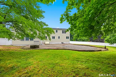 36 Ruth Street, Trumbull, CT 06611 - Photo 25