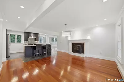36 Ruth Street, Trumbull, CT 06611 - Photo 3