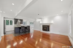 36 Ruth St, Trumbull, CT 06611 - Photo 3