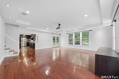 36 Ruth Street, Trumbull, CT 06611 - Photo 9