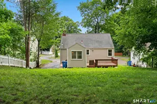 113 Lenox St, Manchester, CT 06040 - Photo 21
