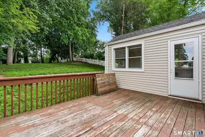 113 Lenox Street, Manchester, CT 06040 - Photo 19