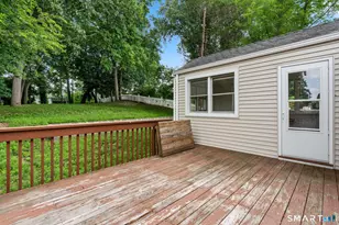 113 Lenox St, Manchester, CT 06040 - Photo 19