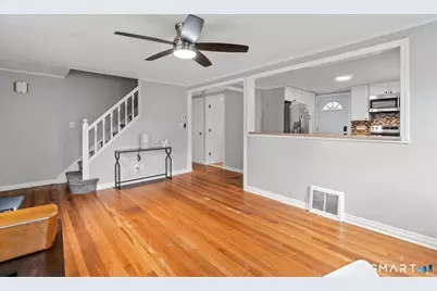113 Lenox Street, Manchester, CT 06040 - Photo 5