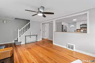 113 Lenox St, Manchester, CT 06040 - Photo 5