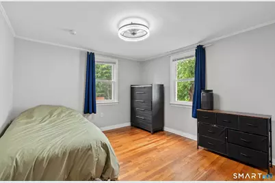 113 Lenox Street, Manchester, CT 06040 - Photo 11