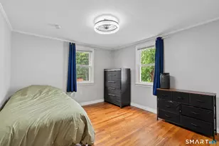 113 Lenox St, Manchester, CT 06040 - Photo 11