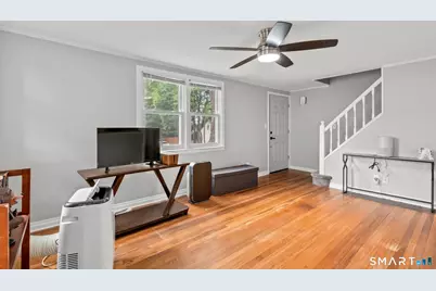113 Lenox Street, Manchester, CT 06040 - Photo 3