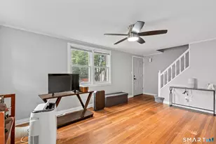113 Lenox St, Manchester, CT 06040 - Photo 3