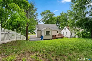 113 Lenox St, Manchester, CT 06040 - Photo 23