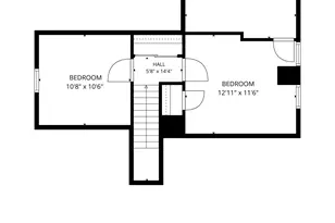 113 Lenox St, Manchester, CT 06040 - Photo 25