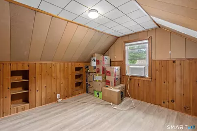 113 Lenox Street, Manchester, CT 06040 - Photo 15