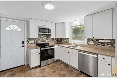 113 Lenox Street, Manchester, CT 06040 - Photo 7