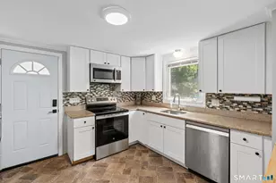 113 Lenox St, Manchester, CT 06040 - Photo 7