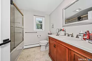 2 Northwood Dr, Middlebury, CT 06762 - Photo 21