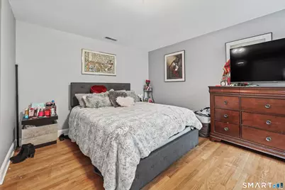 2 Northwood Drive, Middlebury, CT 06762 - Photo 19