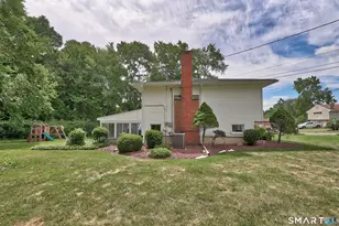 2 Northwood Dr, Middlebury, CT 06762 - Photo 33