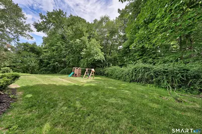 2 Northwood Drive, Middlebury, CT 06762 - Photo 31