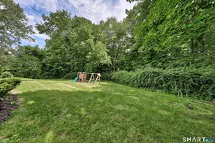 2 Northwood Dr, Middlebury, CT 06762 - Photo 31