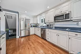 2 Northwood Dr, Middlebury, CT 06762 - Photo 7