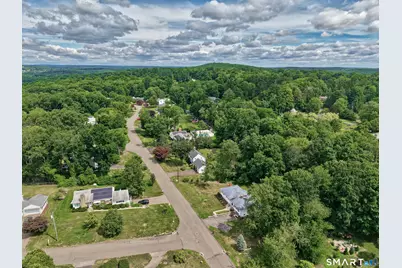 2 Northwood Drive, Middlebury, CT 06762 - Photo 35