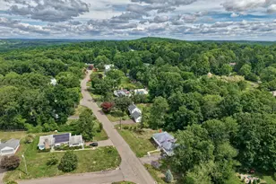 2 Northwood Dr, Middlebury, CT 06762 - Photo 35