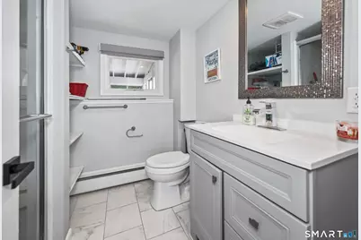 2 Northwood Drive, Middlebury, CT 06762 - Photo 13