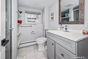 2 Northwood Dr, Middlebury, CT 06762 - Photo 13
