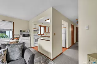 31 Cleveland St, Danbury, CT 06810 - Photo 29