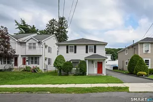 31 Cleveland St, Danbury, CT 06810 - Photo 35