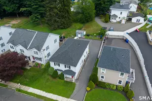 31 Cleveland St, Danbury, CT 06810 - Photo 39