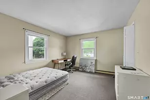31 Cleveland St, Danbury, CT 06810 - Photo 11