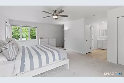690 Forest Road #791, West Haven, CT 06516 - Photo 15