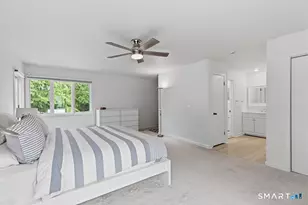 690 Forest Rd, West Haven, CT 06516 - Photo 15