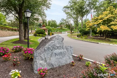 690 Forest Road #791, West Haven, CT 06516 - Photo 31