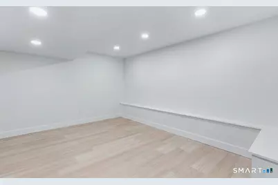690 Forest Road #791, West Haven, CT 06516 - Photo 27
