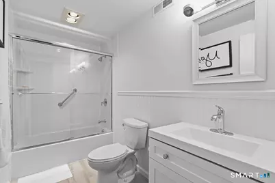 690 Forest Road #791, West Haven, CT 06516 - Photo 25