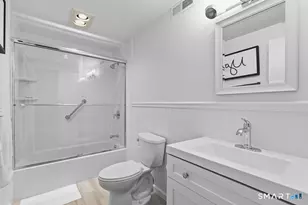 690 Forest Rd, West Haven, CT 06516 - Photo 25