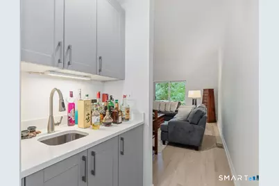 690 Forest Road #791, West Haven, CT 06516 - Photo 7