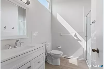 690 Forest Road #791, West Haven, CT 06516 - Photo 23