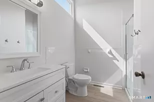 690 Forest Rd, West Haven, CT 06516 - Photo 23