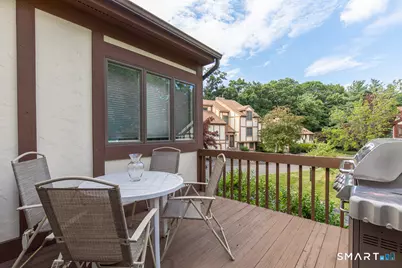 690 Forest Road #791, West Haven, CT 06516 - Photo 11