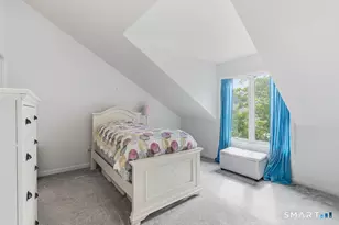 690 Forest Rd, West Haven, CT 06516 - Photo 21